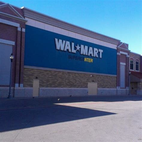 All of the stores are owned and operated by the parent company. . Walmart on q